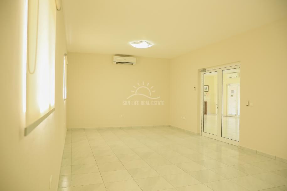 Transform This Property into Your Dream Location on a Generous 1,374 Square Meters of Owned Land!-10