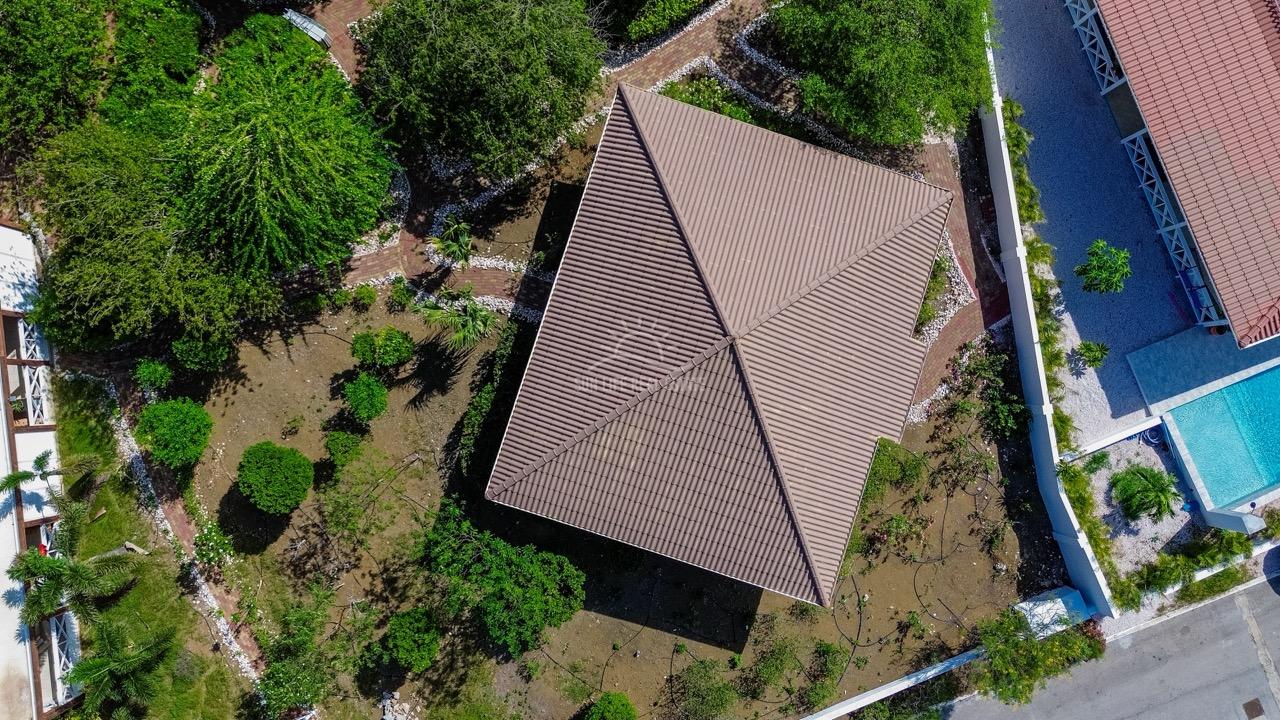 House for sale in Villapark Fontein