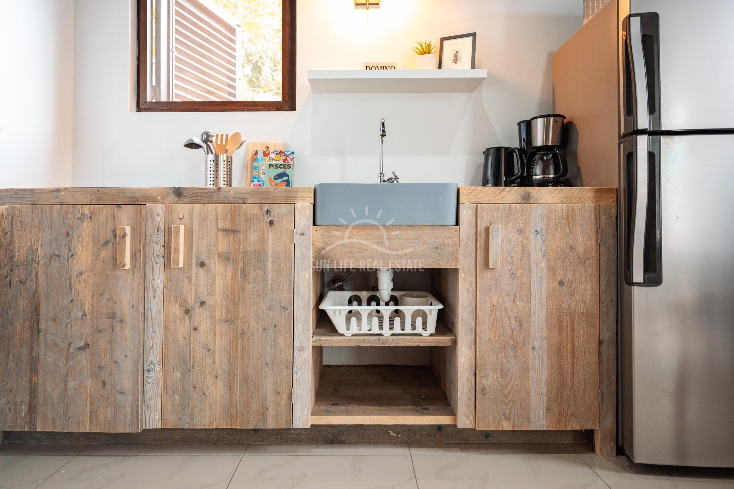 Prime Investment Opportunity in UNESCO-Protected Heritage Property in Otrobanda