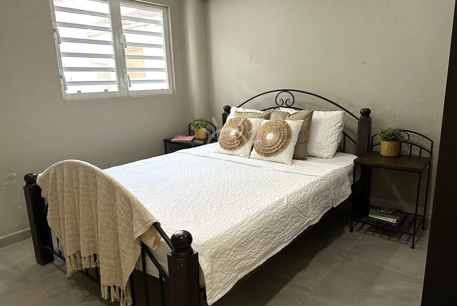 Prime Investment Opportunity in UNESCO-Protected Heritage Property in Otrobanda