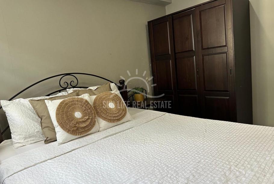 Prime Investment Opportunity in UNESCO-Protected Heritage Property in Otrobanda-23