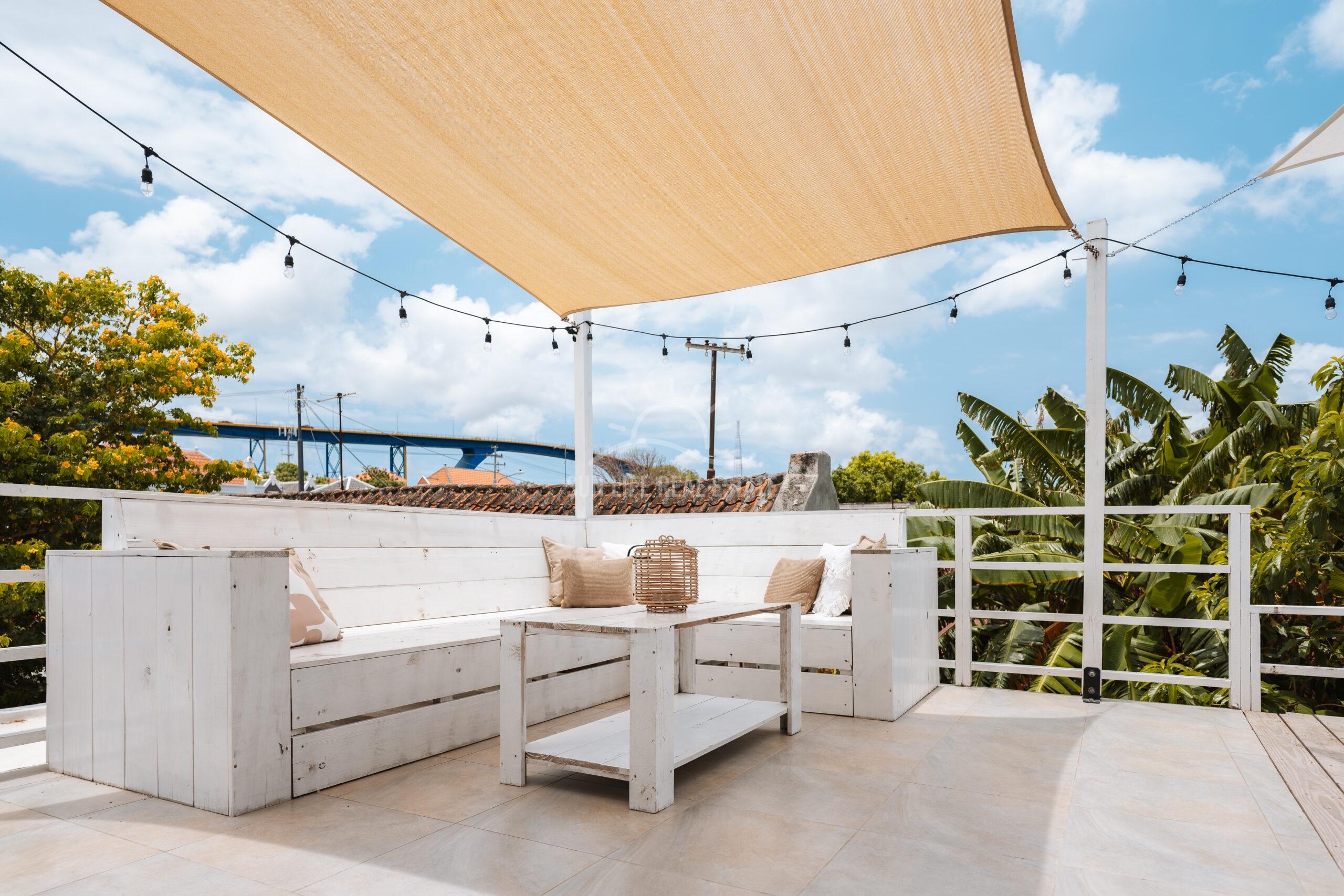 Prime Investment Opportunity in UNESCO-Protected Heritage Property in Otrobanda