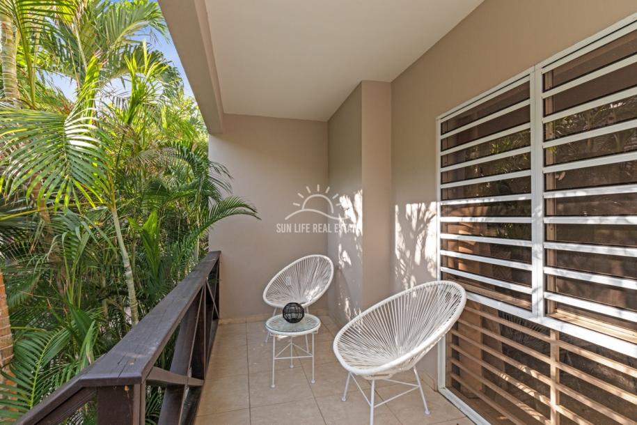 Furnished 2-Bedrooms Apartments For Sale in Salina Abou-19