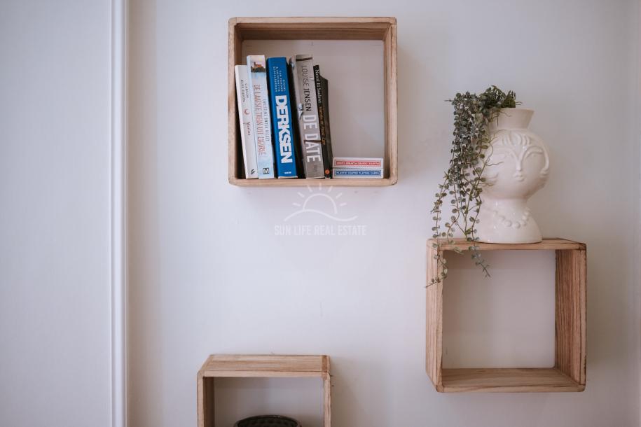 Restored Heritage Building for sale in Otrobanda-28