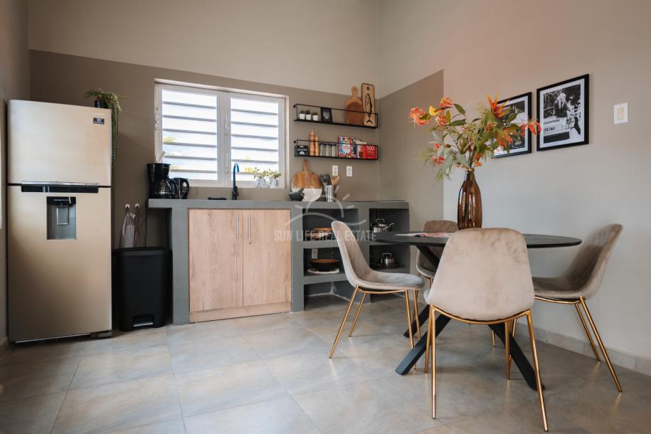 Prime Investment Opportunity in UNESCO-Protected Heritage Property in Otrobanda-20