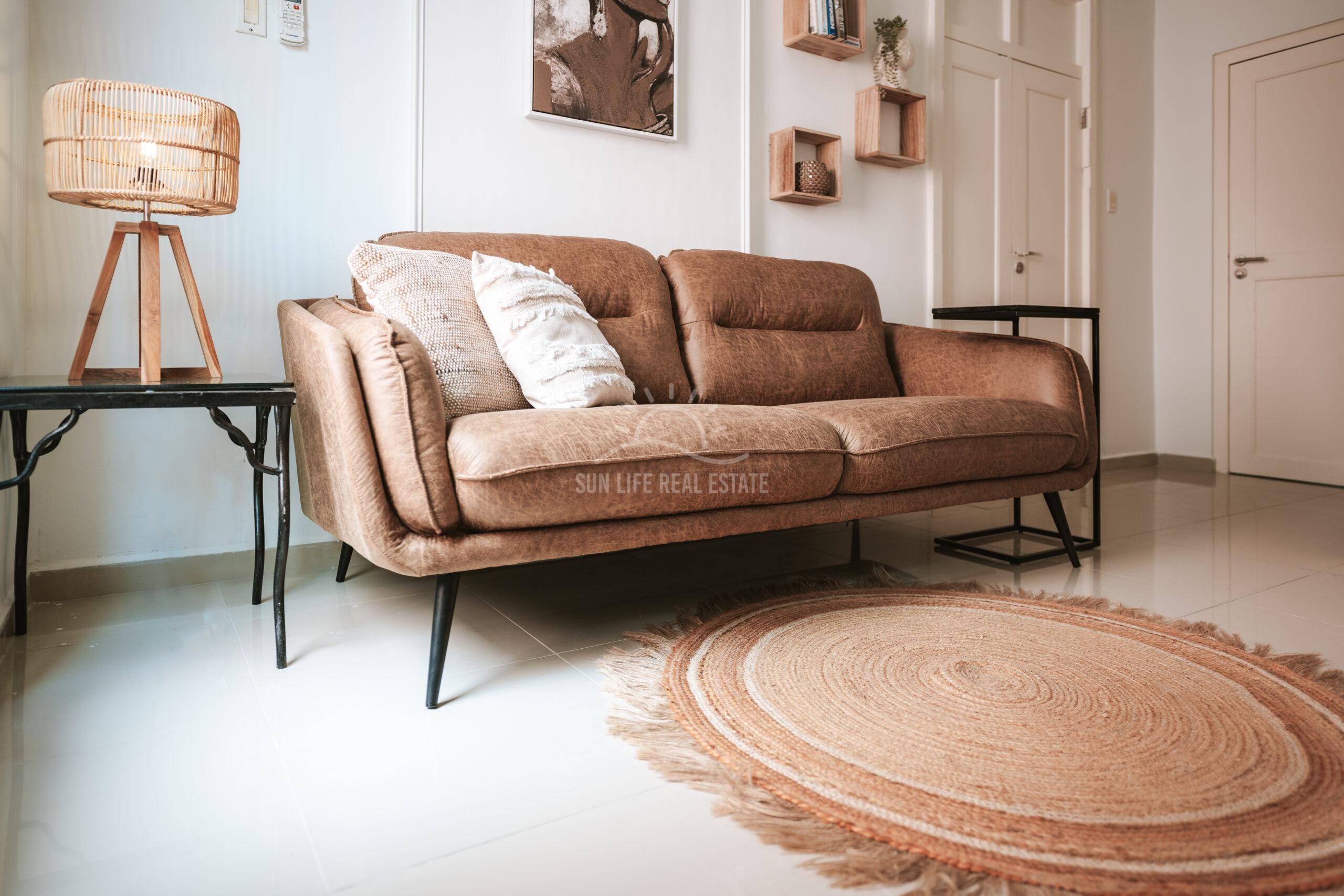 Restored Heritage Building for sale in Otrobanda