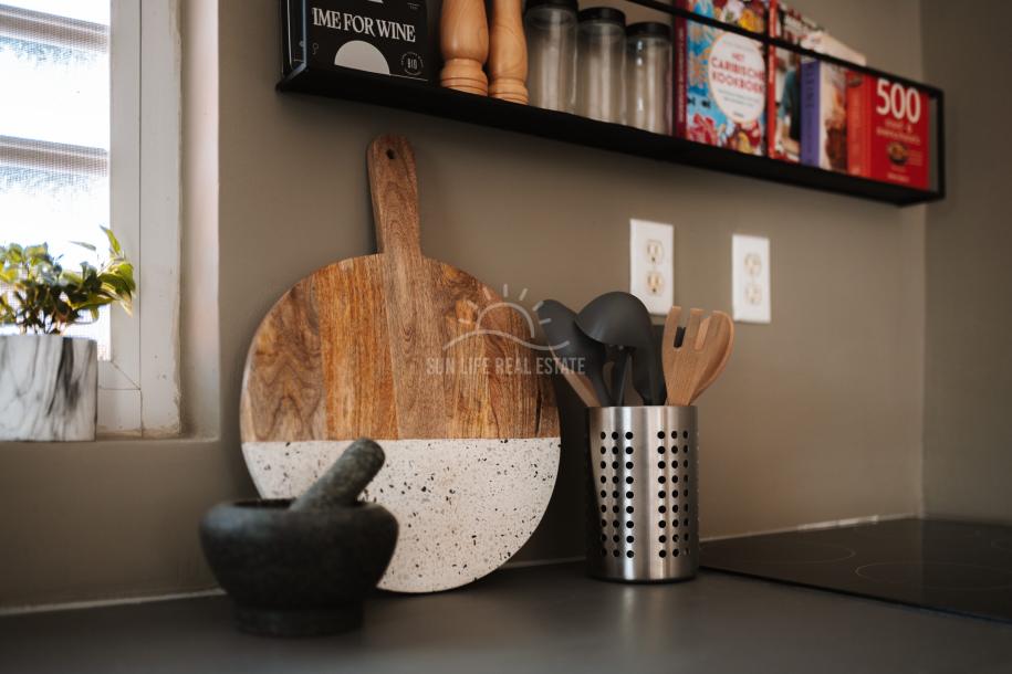 Prime Investment Opportunity in UNESCO-Protected Heritage Property in Otrobanda-19