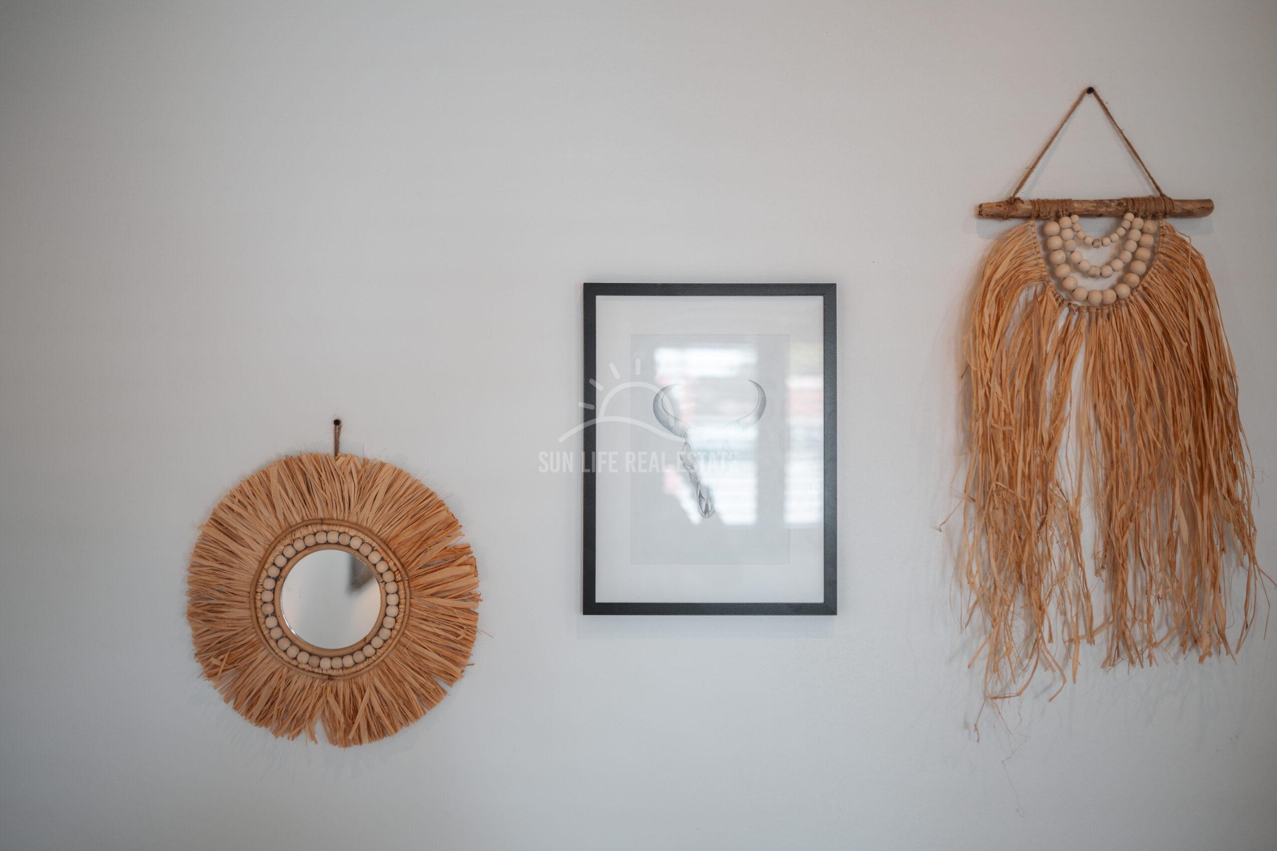 Prime Investment Opportunity in UNESCO-Protected Heritage Property in Otrobanda