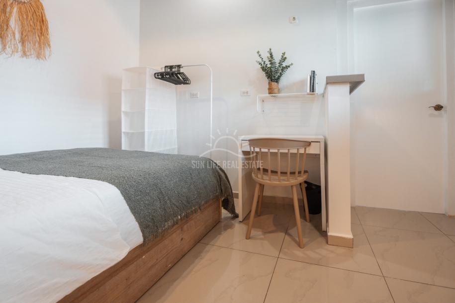 Prime Investment Opportunity in UNESCO-Protected Heritage Property in Otrobanda-27