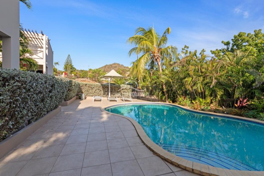 Furnished 2-Bedrooms Apartments For Sale in Salina Abou-16