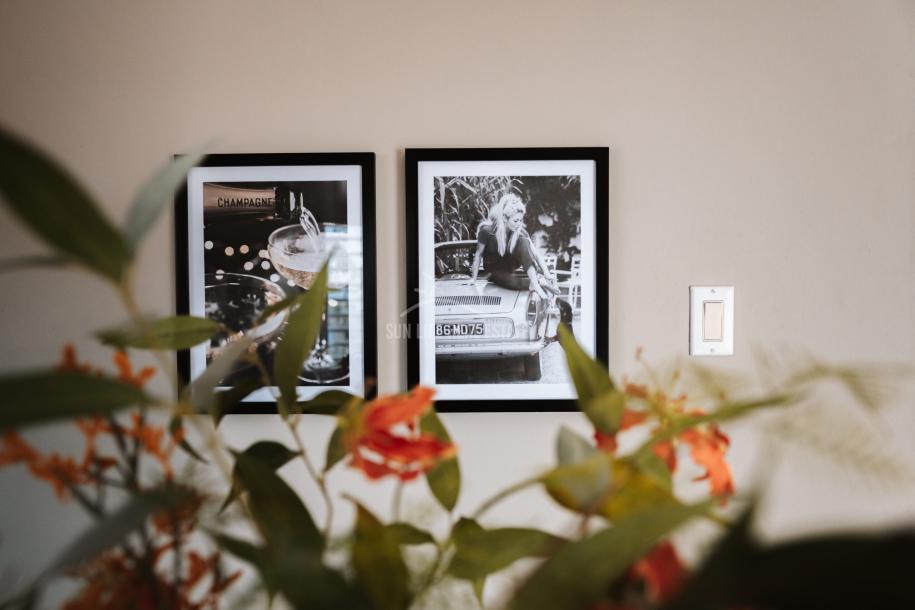 Prime Investment Opportunity in UNESCO-Protected Heritage Property in Otrobanda-17