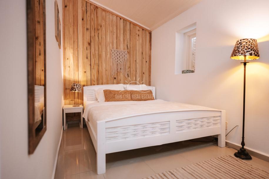 Restored Heritage Building for sale in Otrobanda-24