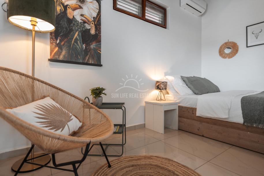 Prime Investment Opportunity in UNESCO-Protected Heritage Property in Otrobanda-25