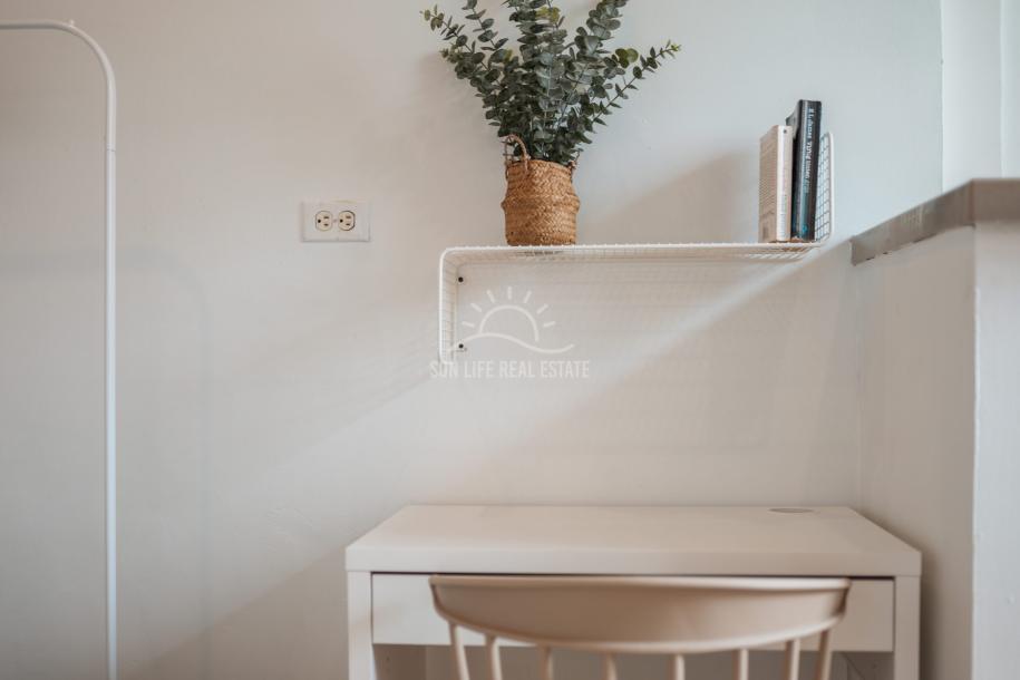 Prime Investment Opportunity in UNESCO-Protected Heritage Property in Otrobanda-24