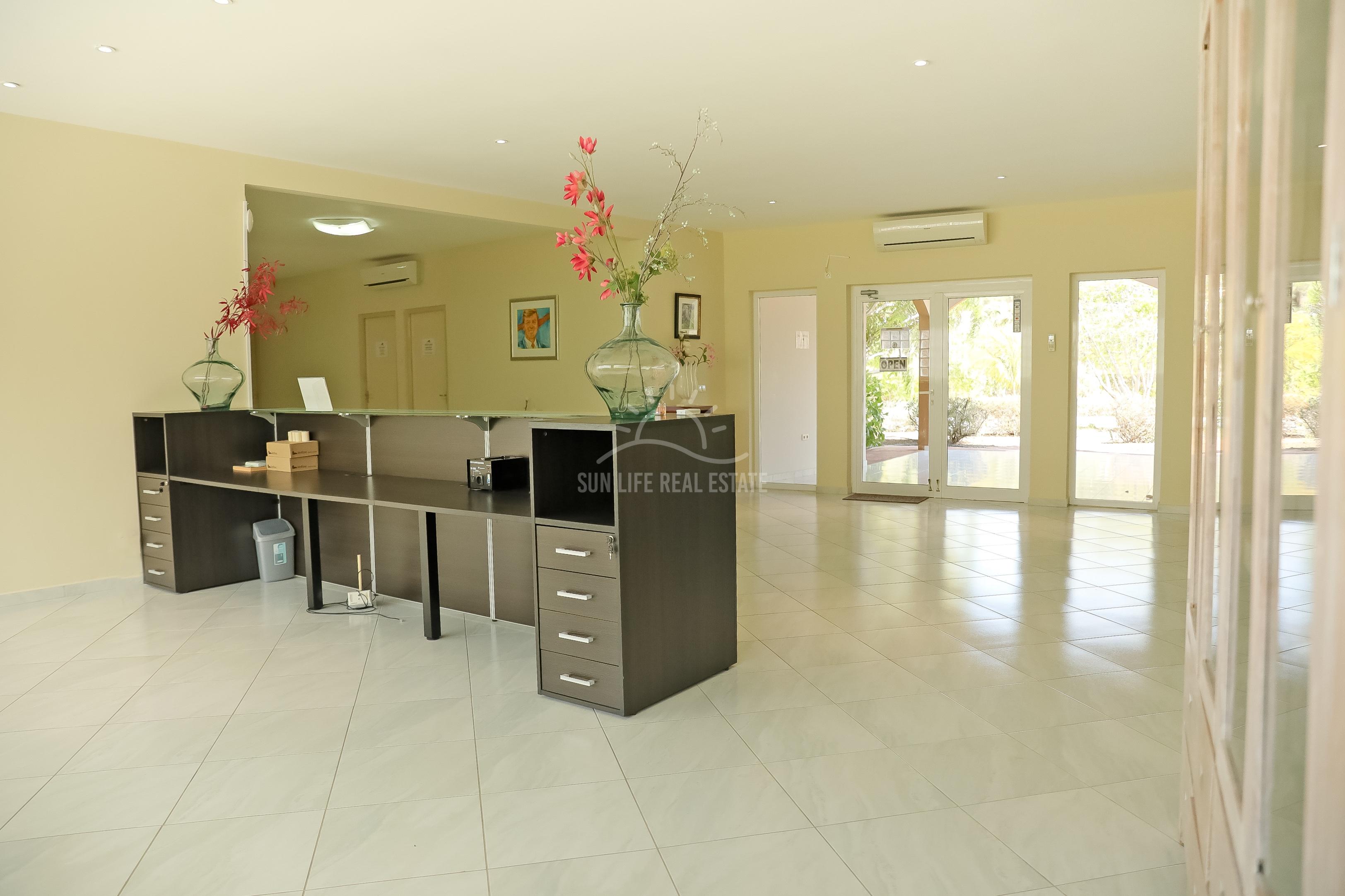 Transform This Property into Your Dream Location on a Generous 1,374 Square Meters of Owned Land!