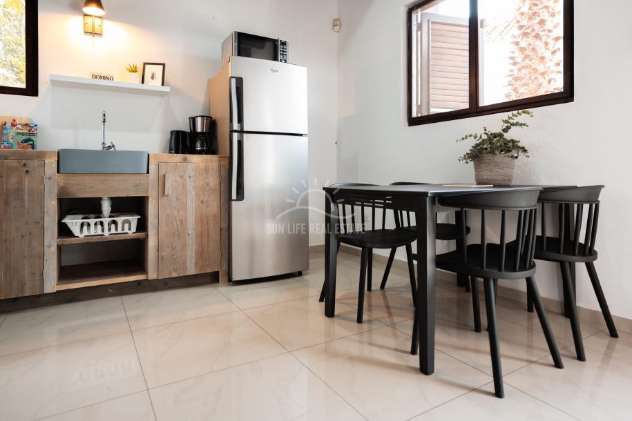 Prime Investment Opportunity in UNESCO-Protected Heritage Property in Otrobanda-31