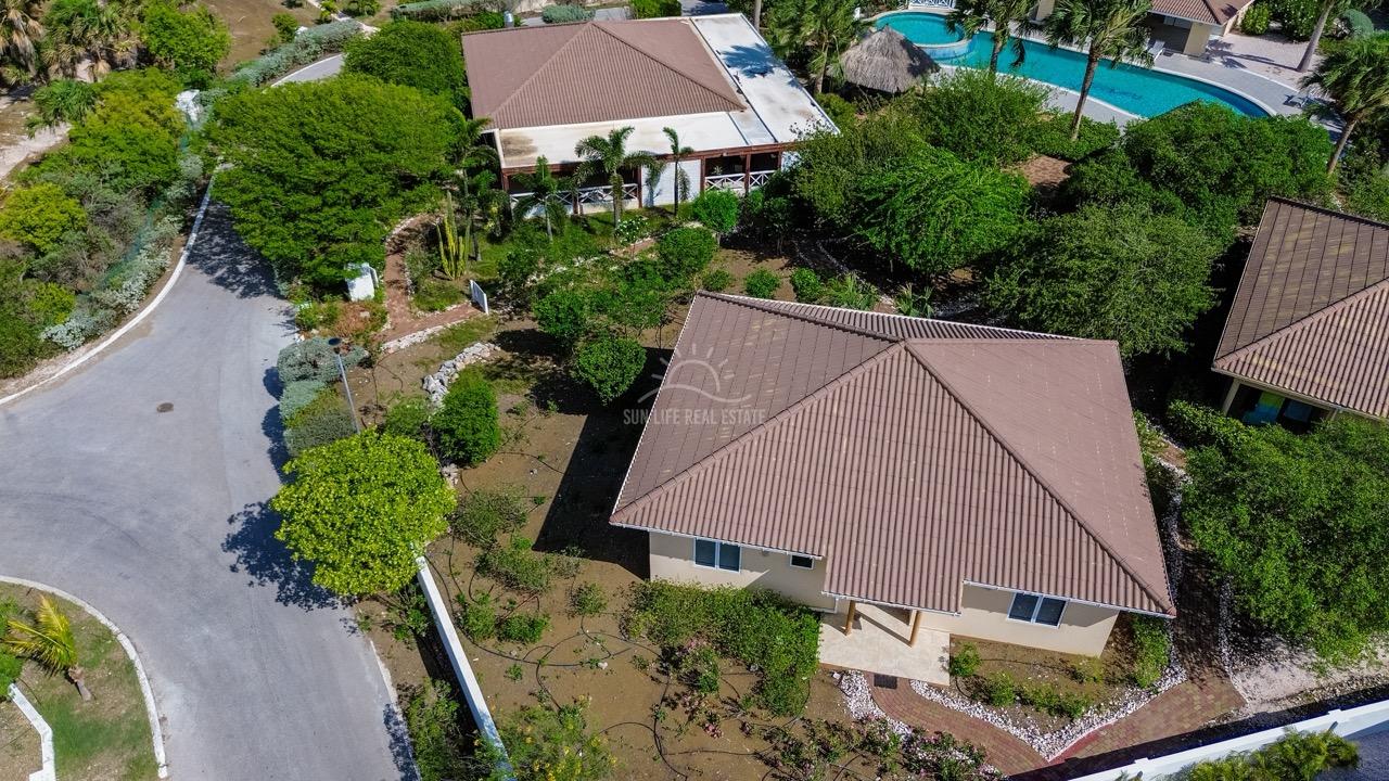 House for sale in Villapark Fontein