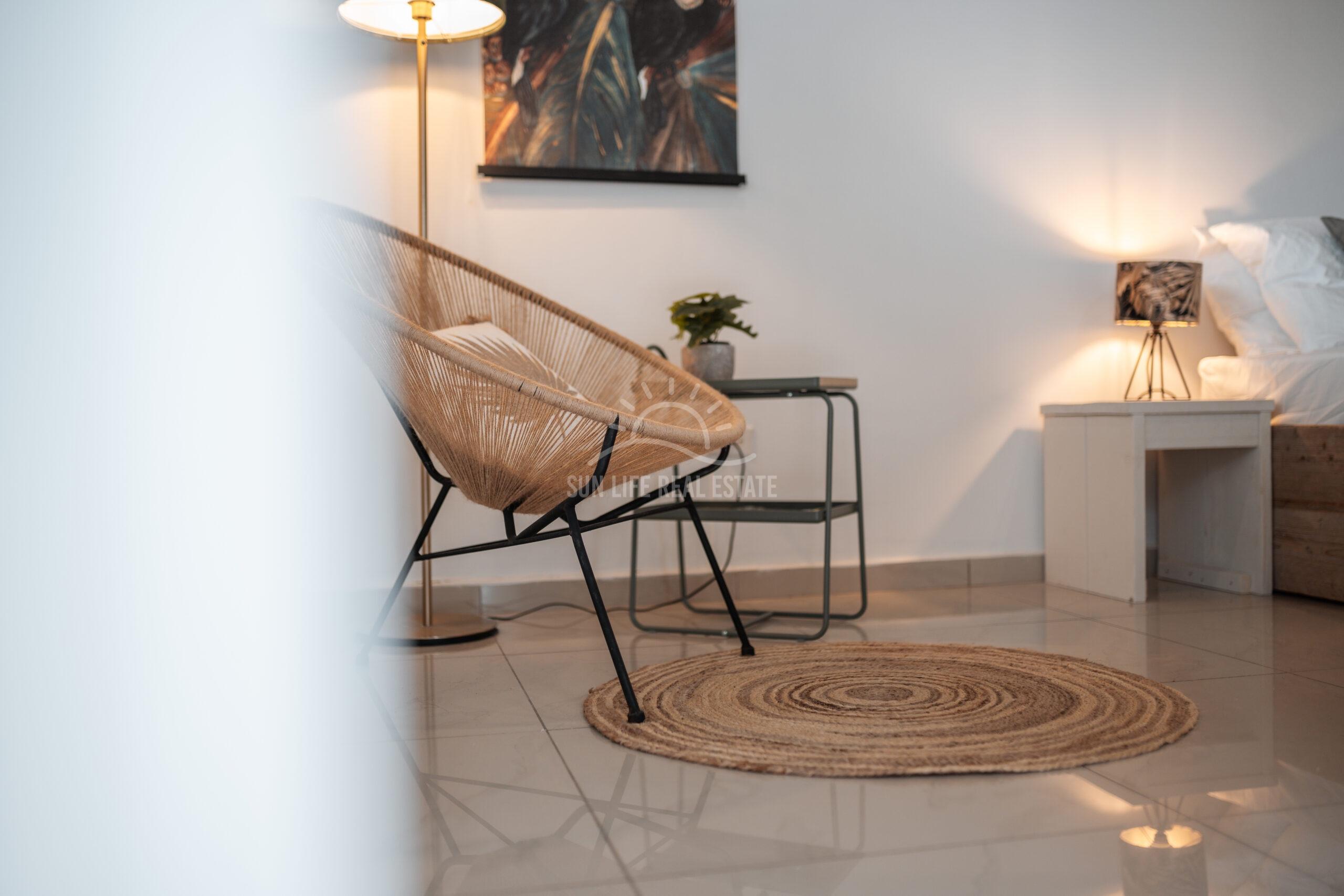 Prime Investment Opportunity in UNESCO-Protected Heritage Property in Otrobanda