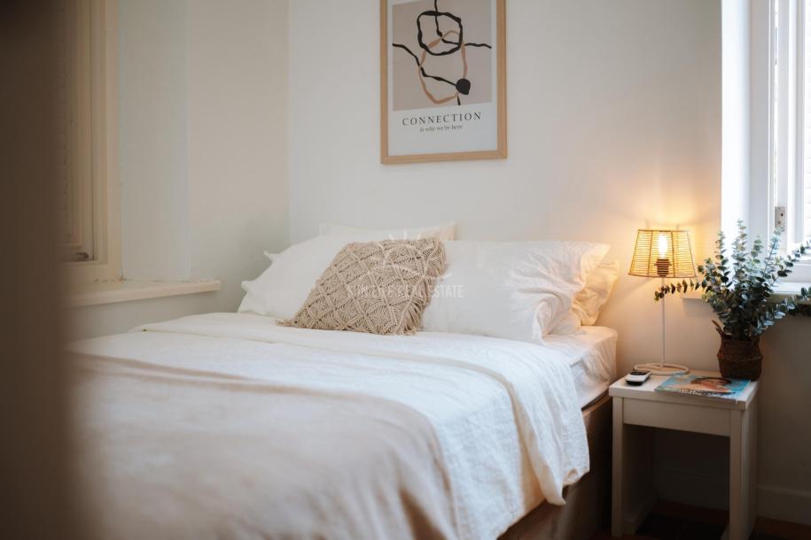 Restored Heritage Building for sale in Otrobanda-21