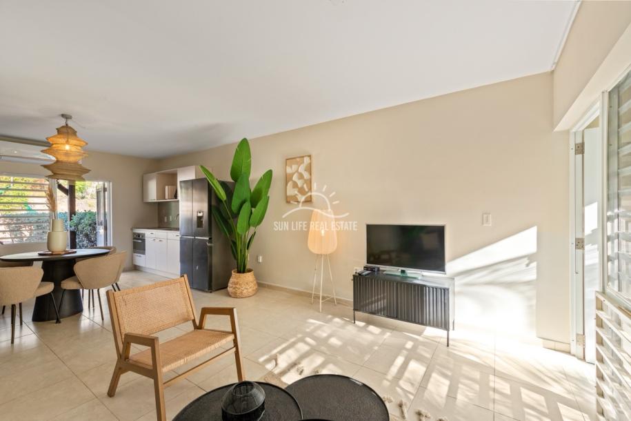 Furnished 2-Bedrooms Apartments For Sale in Salina Abou-11