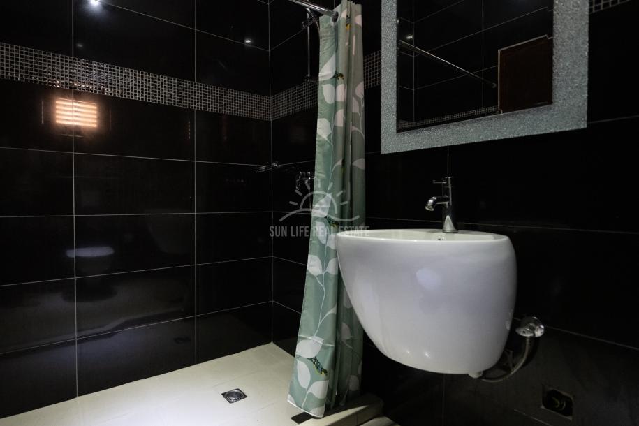 Prime Investment Opportunity in UNESCO-Protected Heritage Property in Otrobanda-21