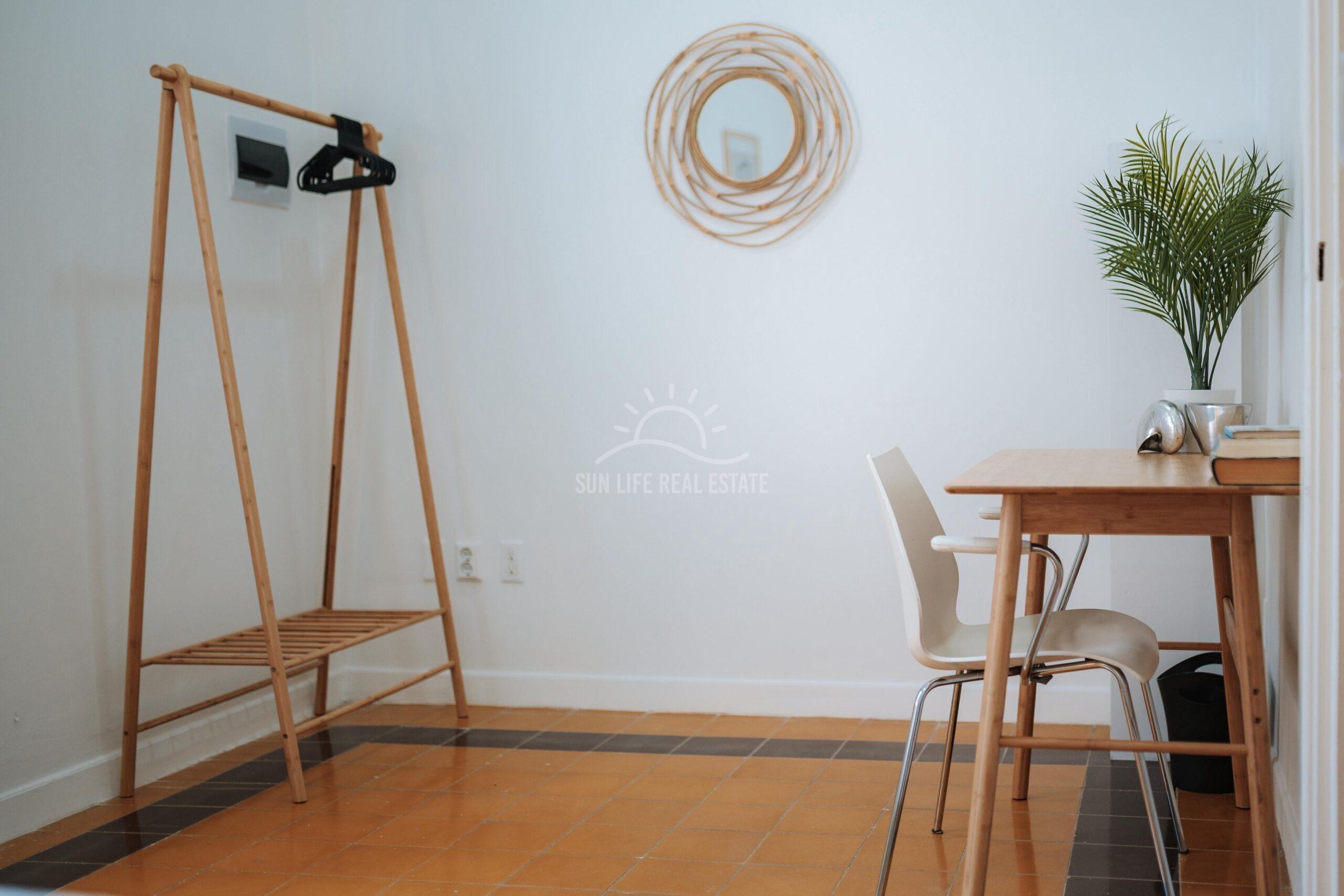 Restored Heritage Building for sale in Otrobanda