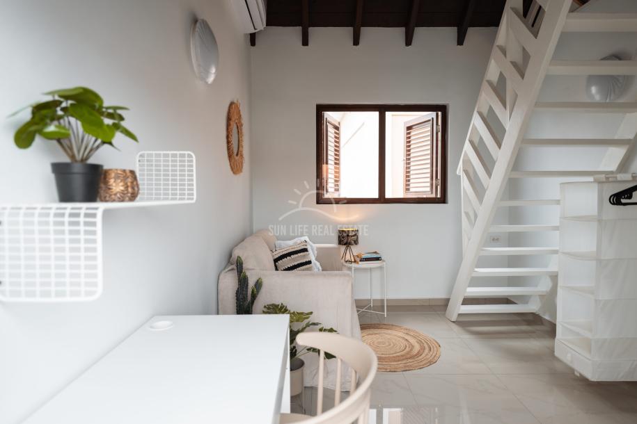 Prime Investment Opportunity in UNESCO-Protected Heritage Property in Otrobanda-20