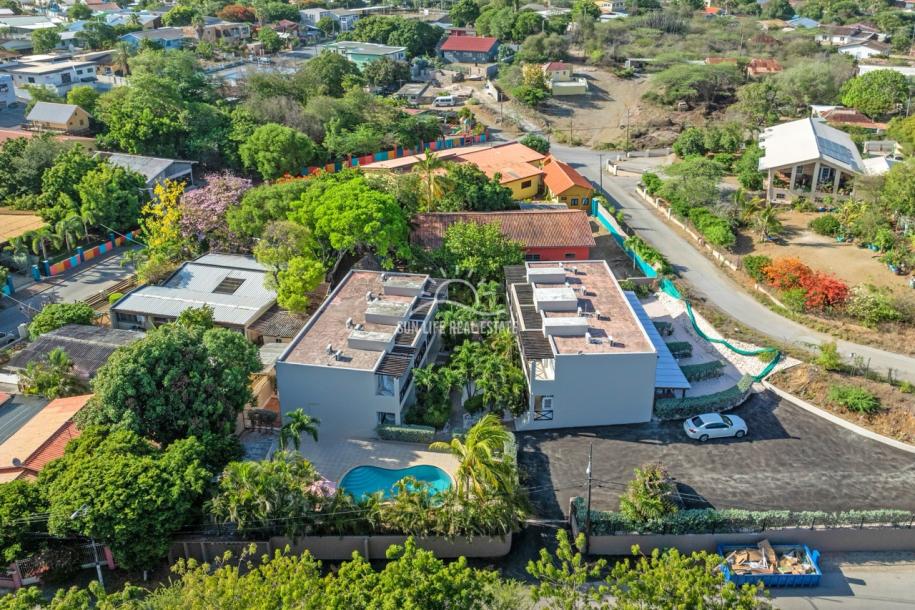 Furnished 2-Bedrooms Apartments For Sale in Salina Abou-9