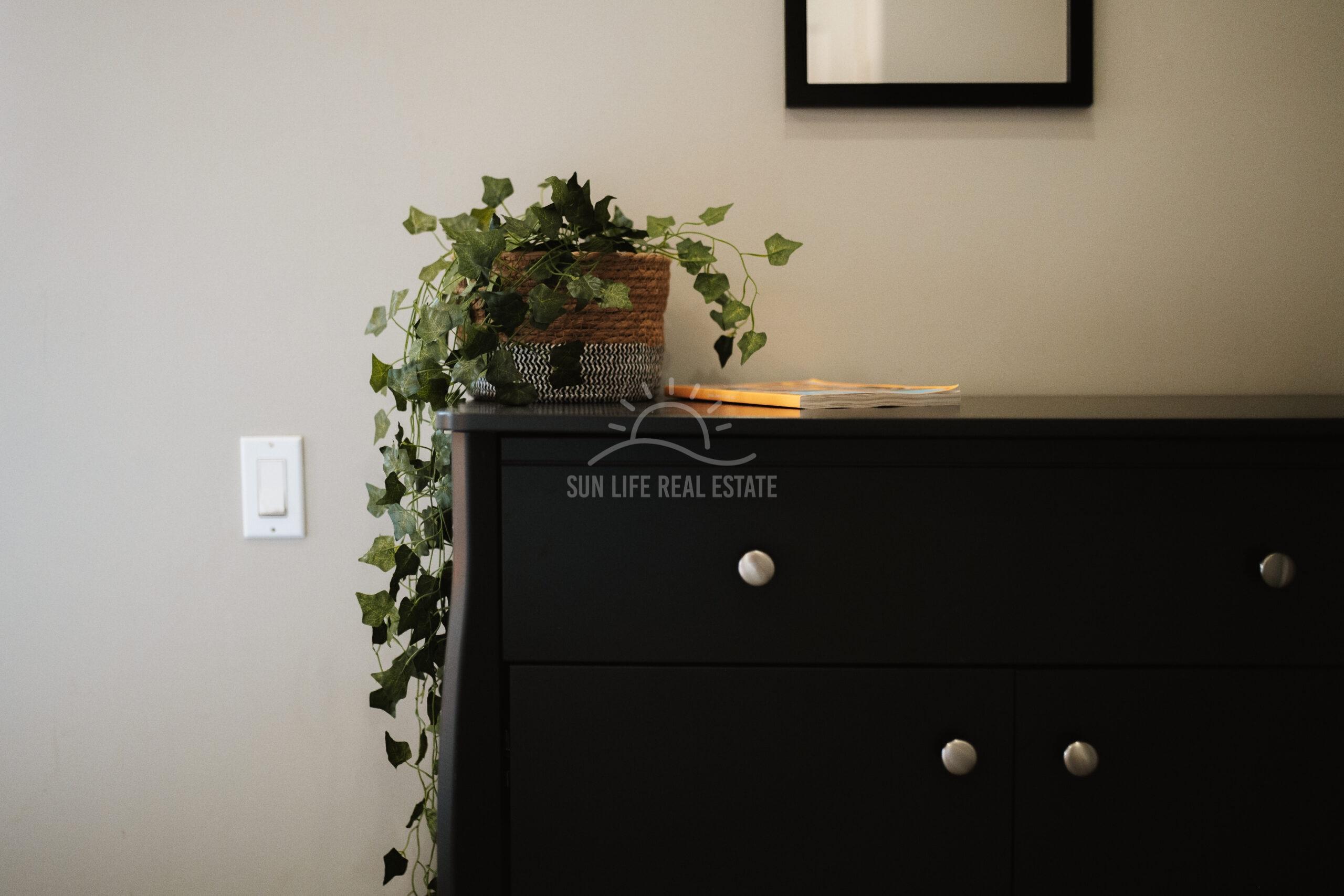 Prime Investment Opportunity in UNESCO-Protected Heritage Property in Otrobanda