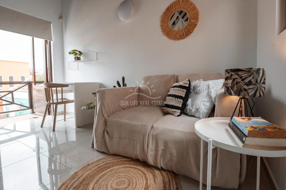 Prime Investment Opportunity in UNESCO-Protected Heritage Property in Otrobanda-19