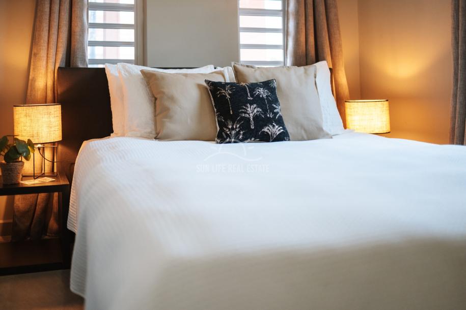 Prime Investment Opportunity in UNESCO-Protected Heritage Property in Otrobanda-9