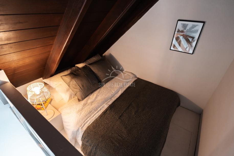 Prime Investment Opportunity in UNESCO-Protected Heritage Property in Otrobanda-18