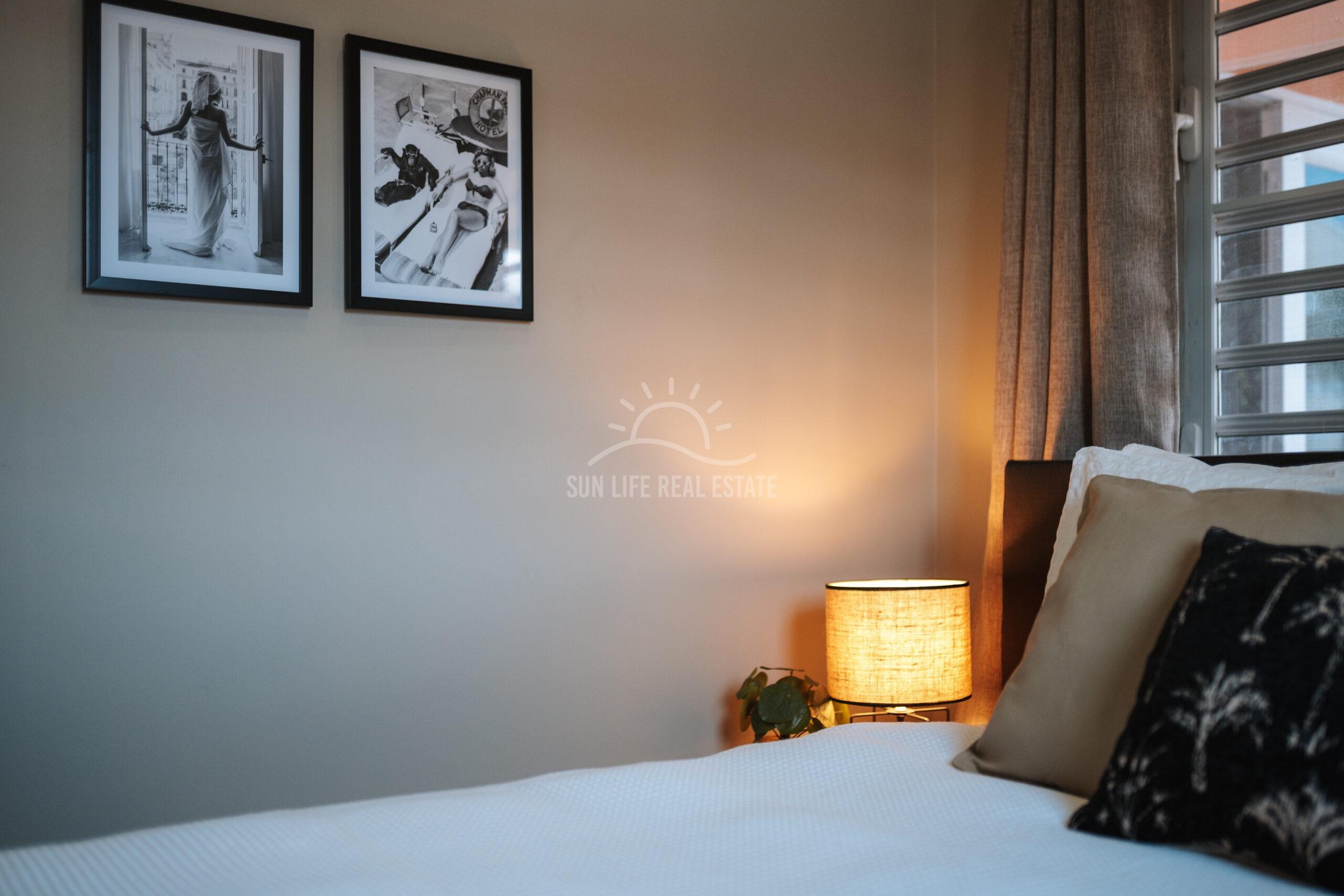 Prime Investment Opportunity in UNESCO-Protected Heritage Property in Otrobanda