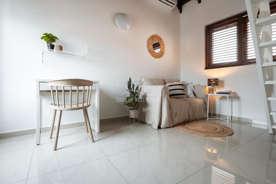 Prime Investment Opportunity in UNESCO-Protected Heritage Property in Otrobanda-17