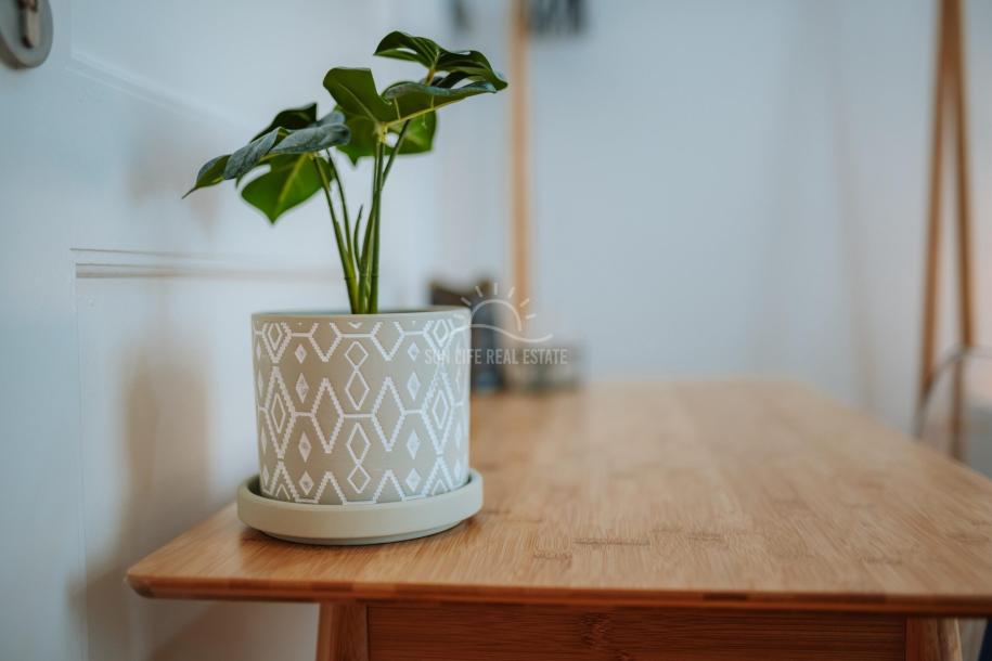 Restored Heritage Building for sale in Otrobanda-15