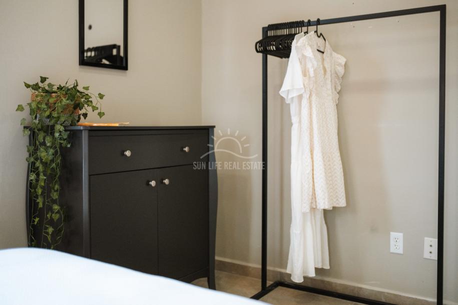 Prime Investment Opportunity in UNESCO-Protected Heritage Property in Otrobanda-7