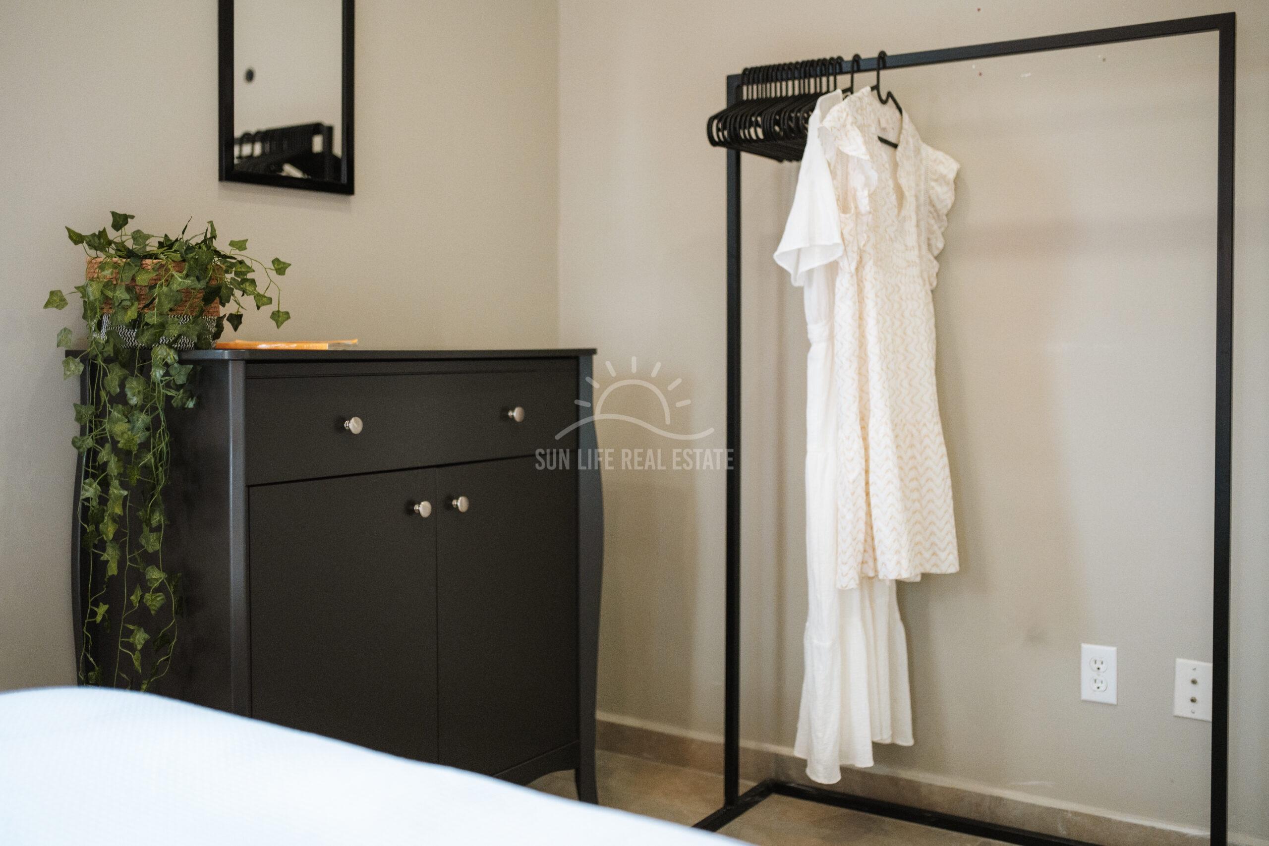 Prime Investment Opportunity in UNESCO-Protected Heritage Property in Otrobanda