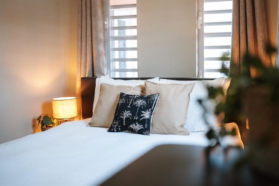 Prime Investment Opportunity in UNESCO-Protected Heritage Property in Otrobanda-6