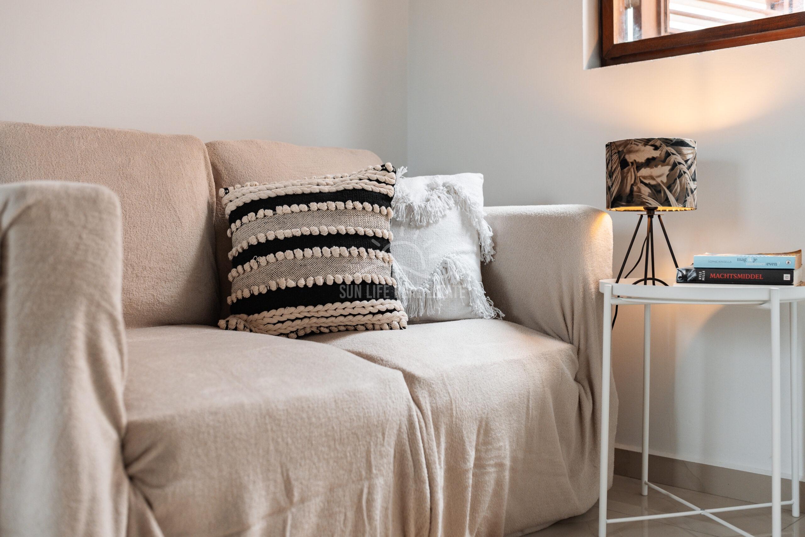 Prime Investment Opportunity in UNESCO-Protected Heritage Property in Otrobanda