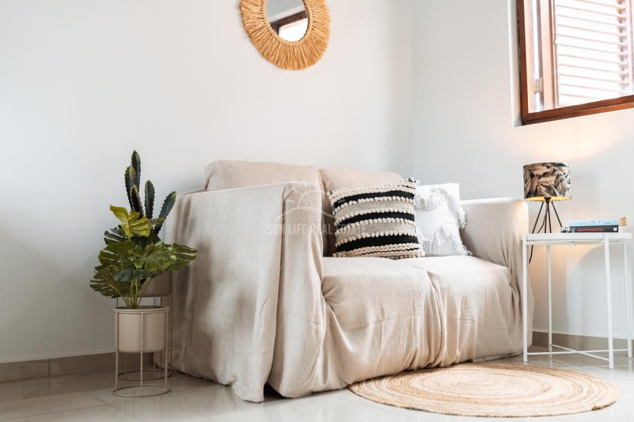 Prime Investment Opportunity in UNESCO-Protected Heritage Property in Otrobanda-14