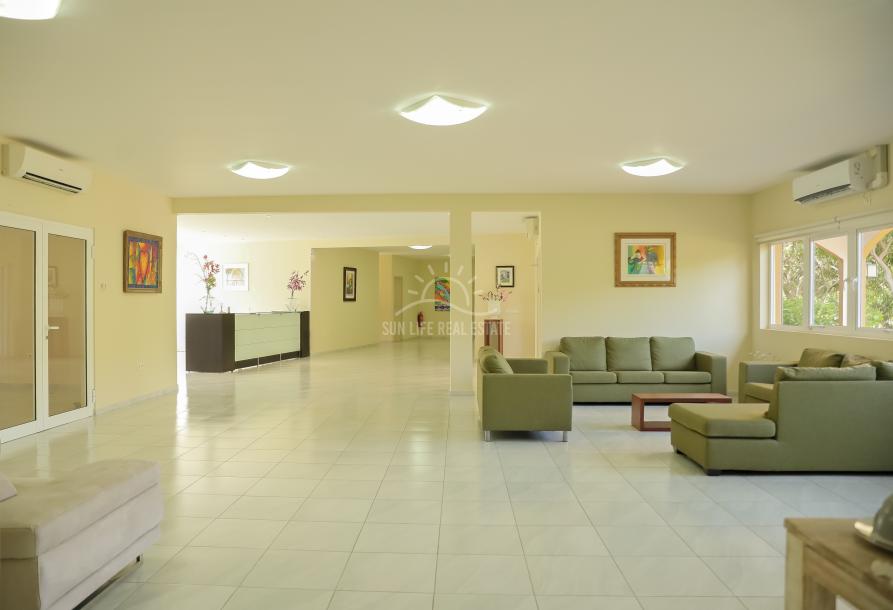 Transform This Property into Your Dream Location on a Generous 1,374 Square Meters of Owned Land!-8