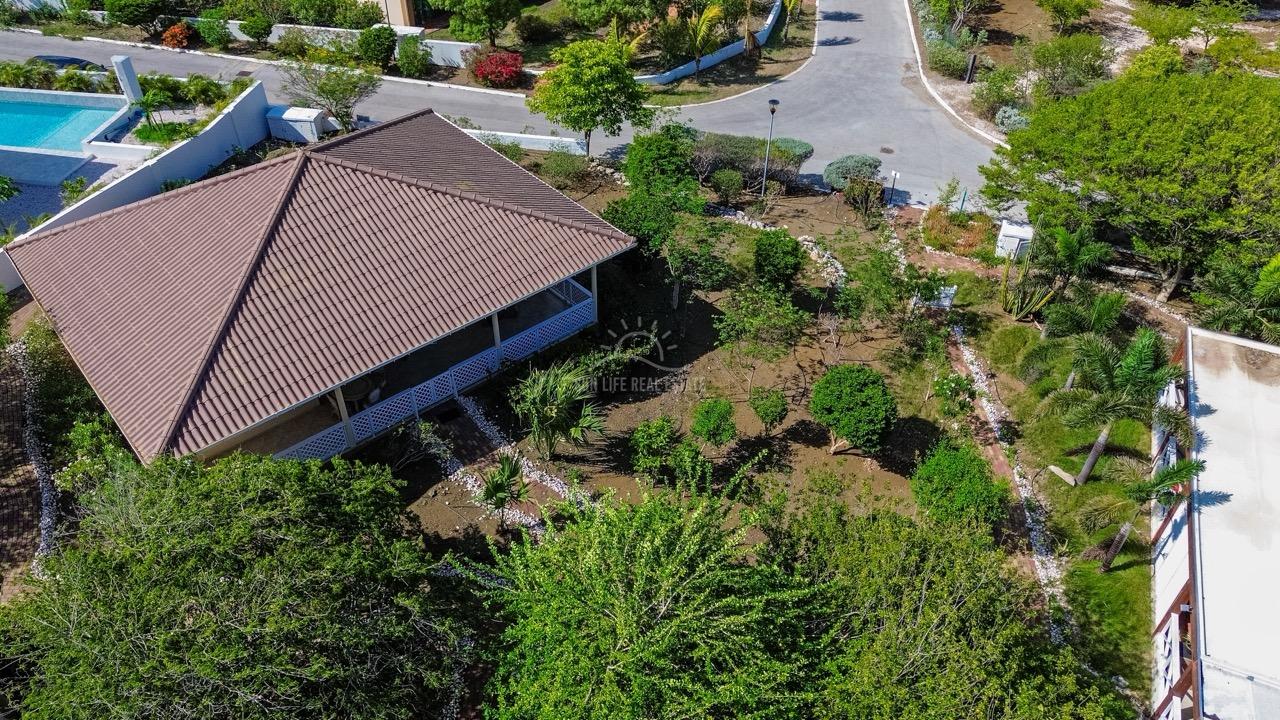 House for sale in Villapark Fontein