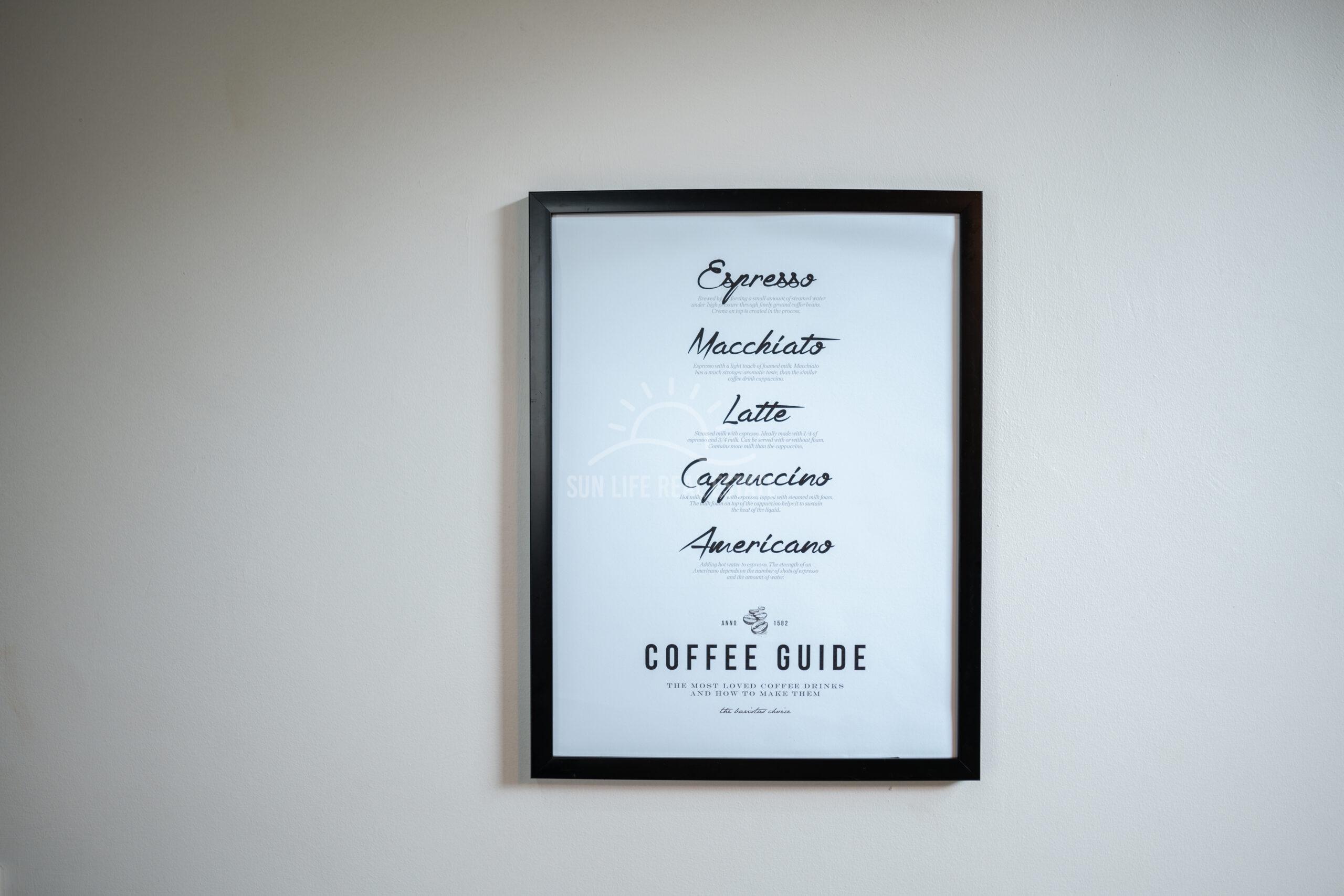 Prime Investment Opportunity in UNESCO-Protected Heritage Property in Otrobanda