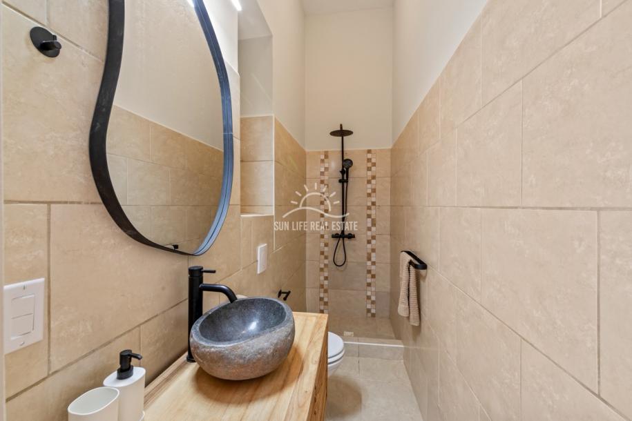 Furnished 2-Bedrooms Apartments For Sale in Salina Abou-3