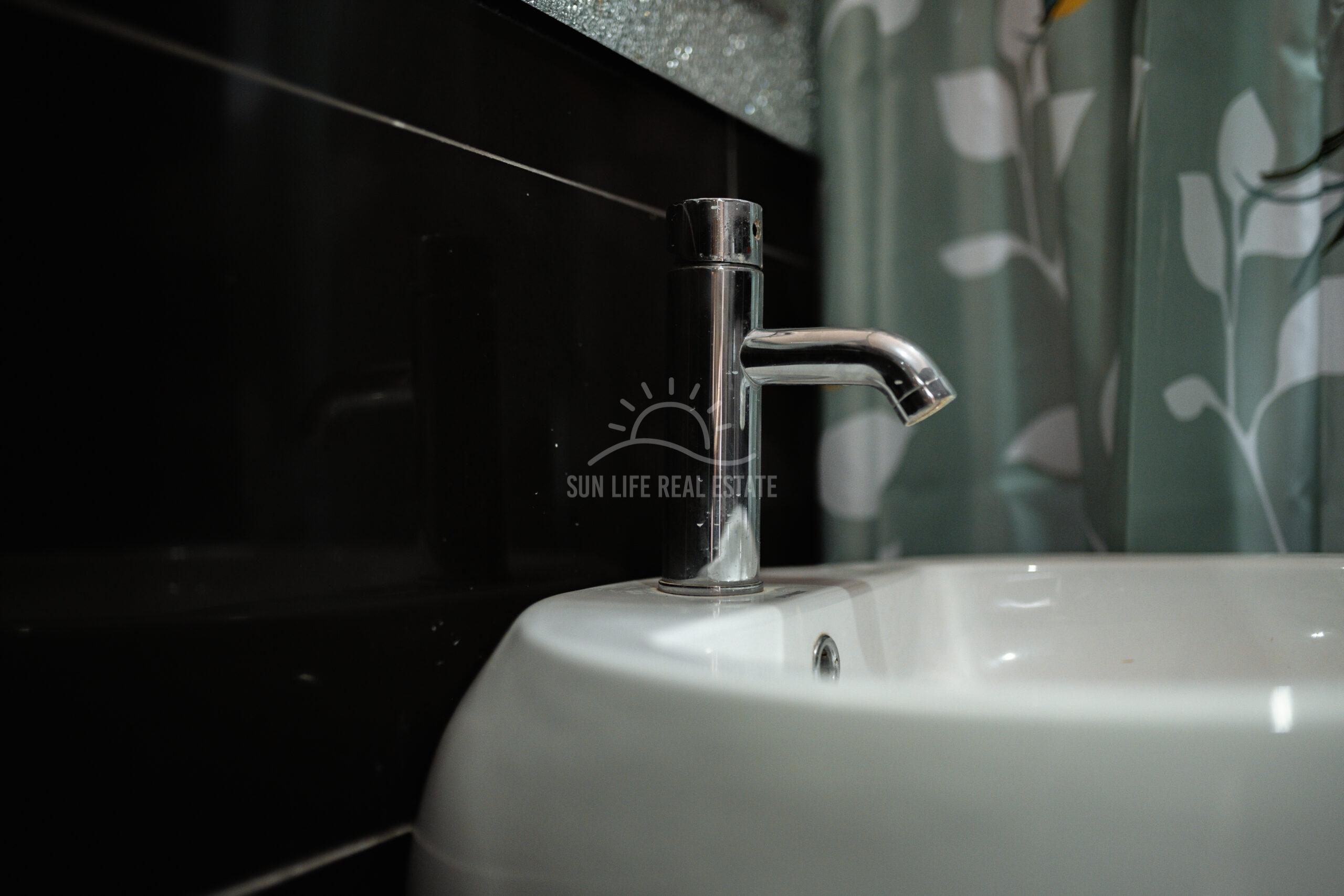 Prime Investment Opportunity in UNESCO-Protected Heritage Property in Otrobanda