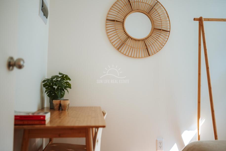 Restored Heritage Building for sale in Otrobanda-10