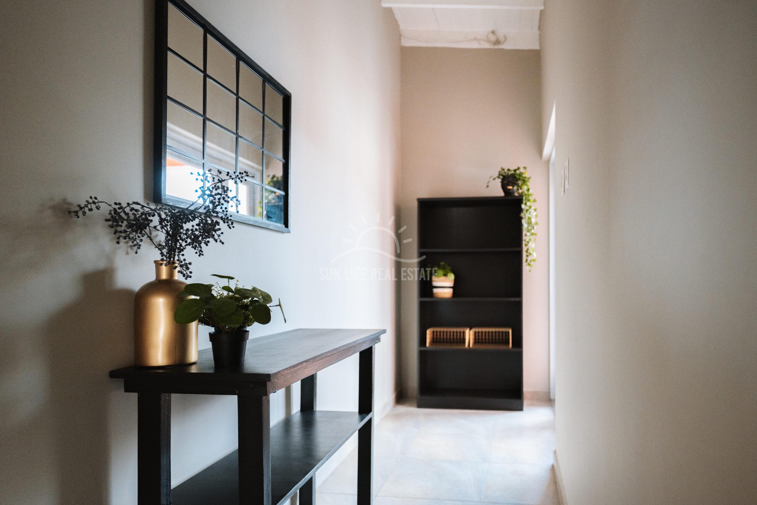 Prime Investment Opportunity in UNESCO-Protected Heritage Property in Otrobanda