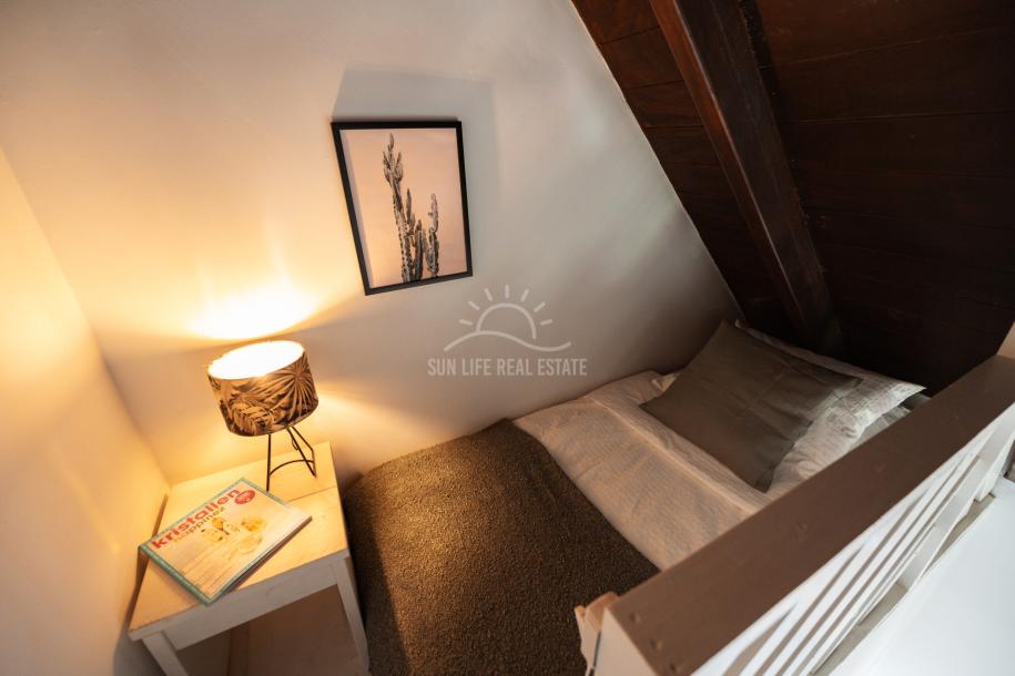 Prime Investment Opportunity in UNESCO-Protected Heritage Property in Otrobanda-10