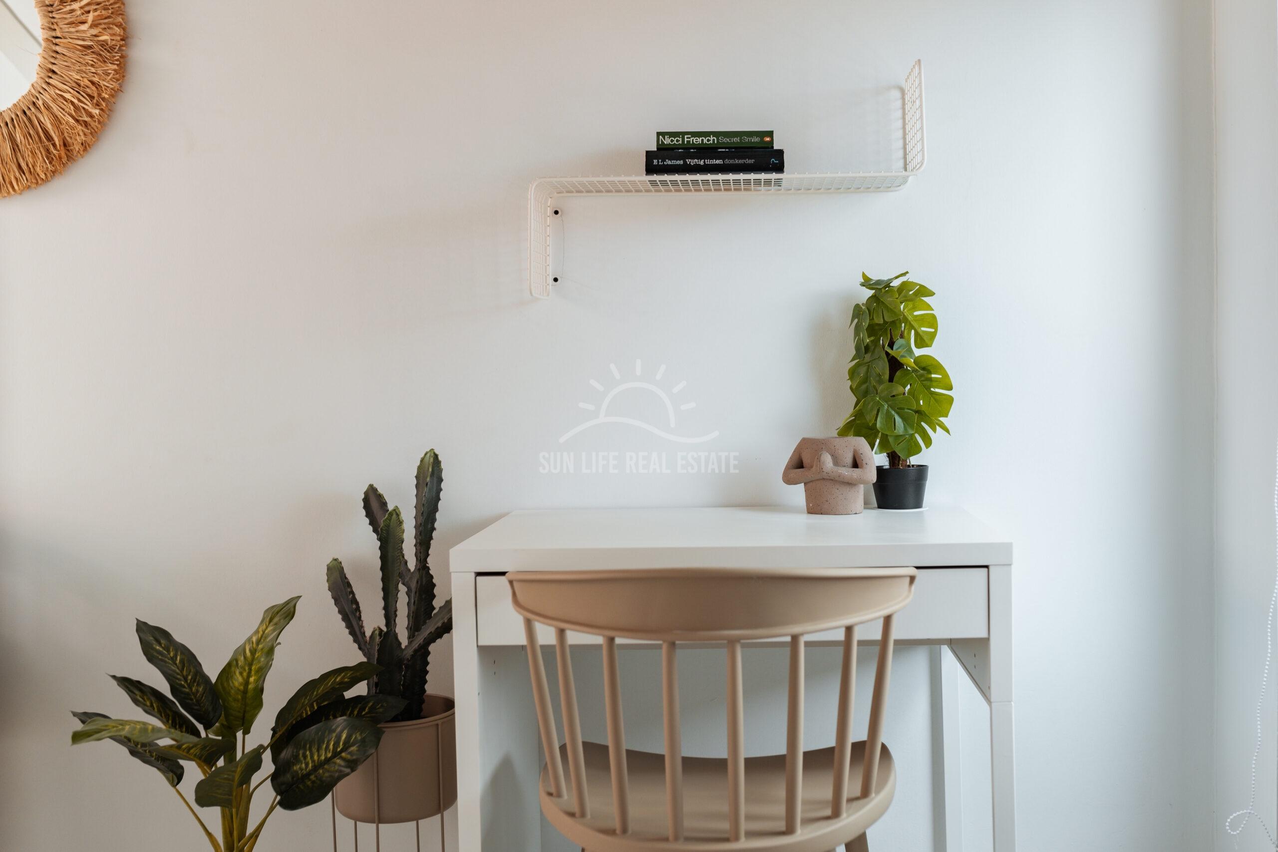 Prime Investment Opportunity in UNESCO-Protected Heritage Property in Otrobanda