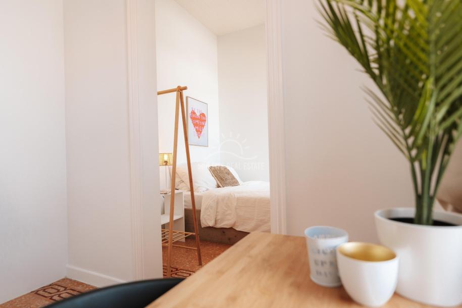 Restored Heritage Building for sale in Otrobanda-7